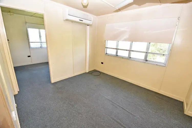 Fourth view of Homely house listing, 15 Malakoff Street, Biloela QLD 4715