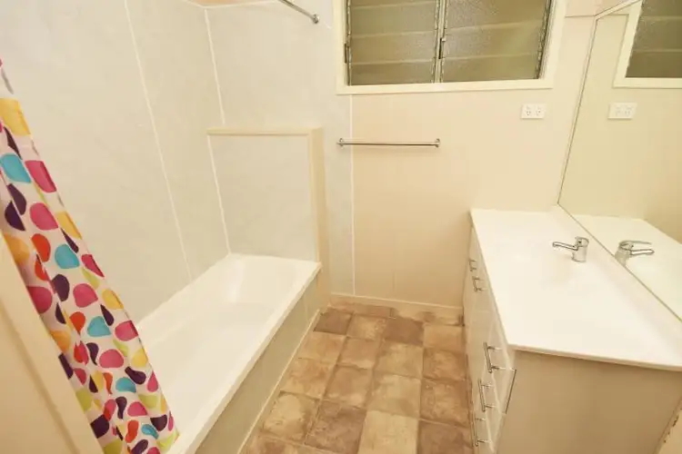 Fifth view of Homely house listing, 15 Malakoff Street, Biloela QLD 4715