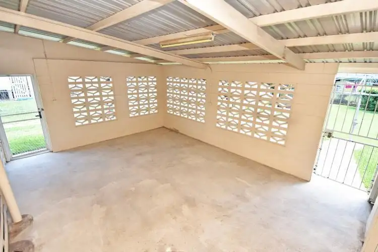 Seventh view of Homely house listing, 15 Malakoff Street, Biloela QLD 4715