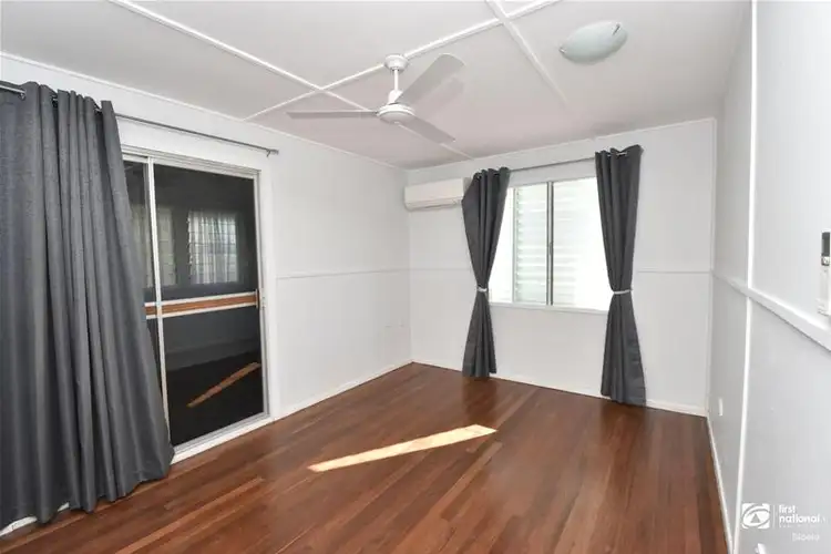 Fourth view of Homely house listing, 10 Tiamby Street, Biloela QLD 4715