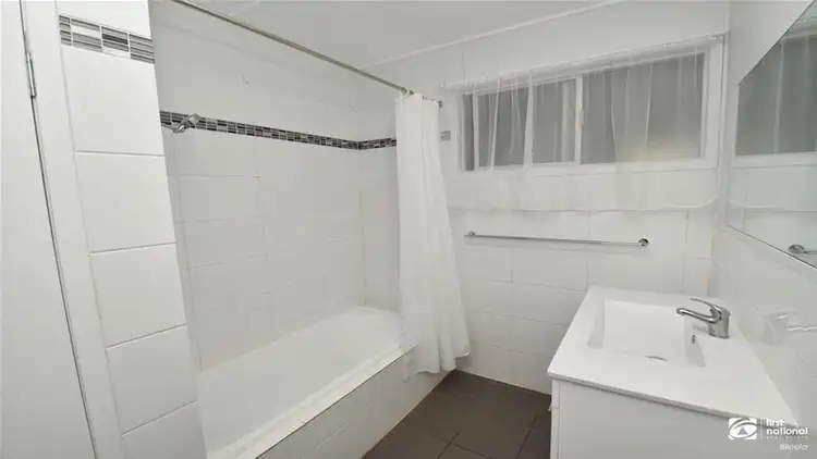 Fifth view of Homely house listing, 10 Tiamby Street, Biloela QLD 4715