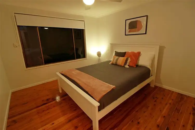Fourth view of Homely house listing, 22 Red Gum Avenue, Hazelbrook NSW 2779