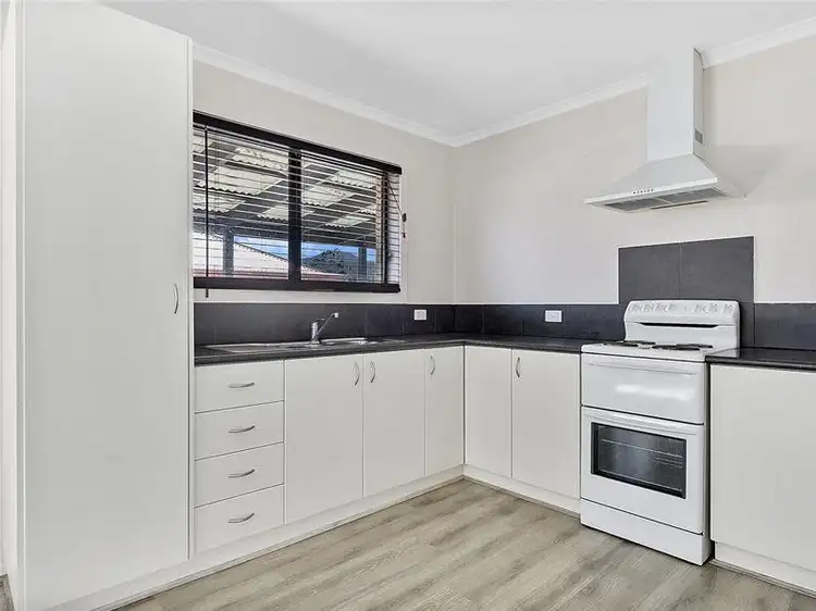 Second view of Homely house listing, 4/105 Main Street, Huonville TAS 7109