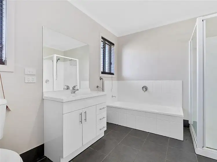 Third view of Homely house listing, 4/105 Main Street, Huonville TAS 7109