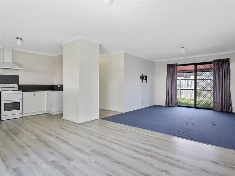 Fourth view of Homely house listing, 4/105 Main Street, Huonville TAS 7109