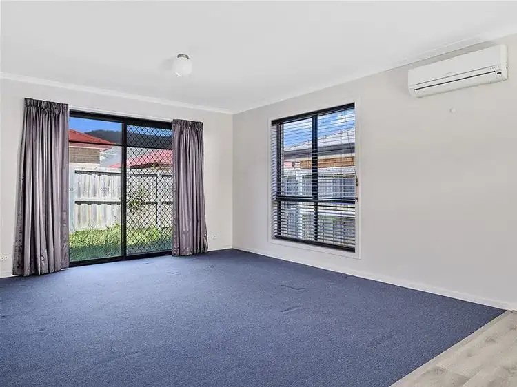 Fifth view of Homely house listing, 4/105 Main Street, Huonville TAS 7109