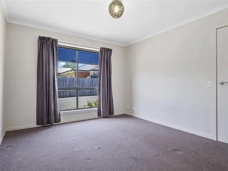 Sixth view of Homely house listing, 4/105 Main Street, Huonville TAS 7109