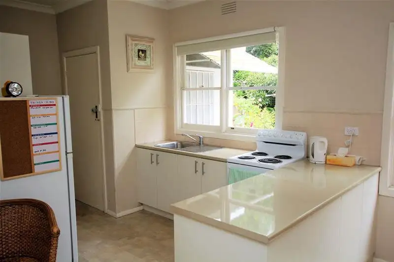 Main view of Homely house listing, 32 Garden Street, Warrnambool VIC 3280
