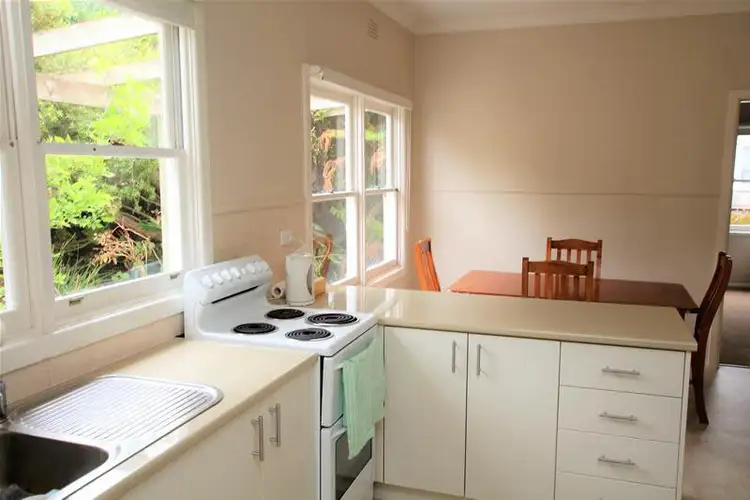 Second view of Homely house listing, 32 Garden Street, Warrnambool VIC 3280