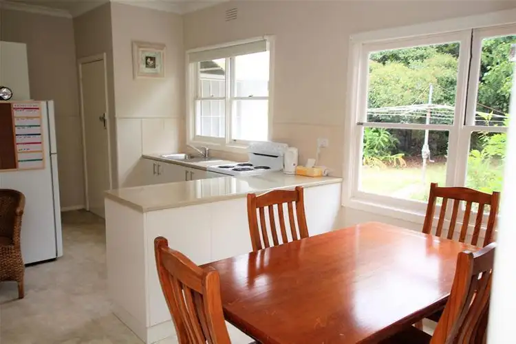 Third view of Homely house listing, 32 Garden Street, Warrnambool VIC 3280