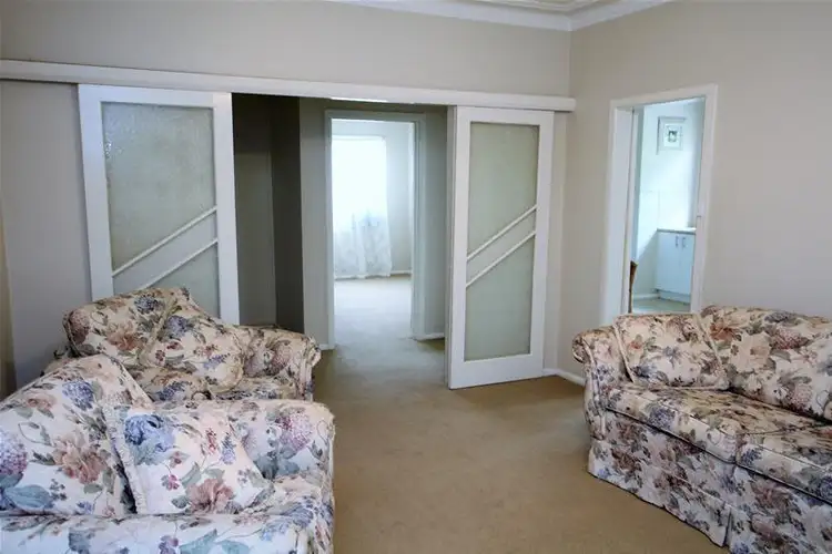 Fourth view of Homely house listing, 32 Garden Street, Warrnambool VIC 3280