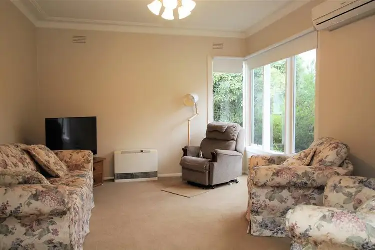 Fifth view of Homely house listing, 32 Garden Street, Warrnambool VIC 3280