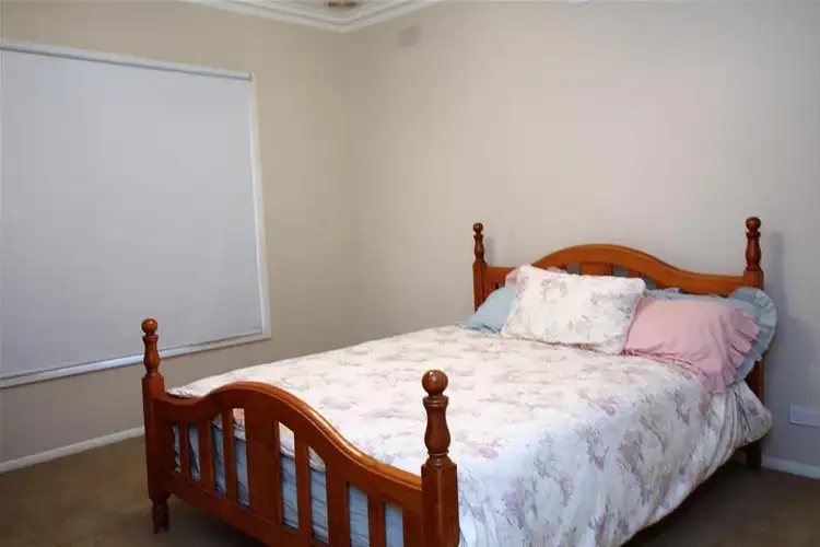 Sixth view of Homely house listing, 32 Garden Street, Warrnambool VIC 3280