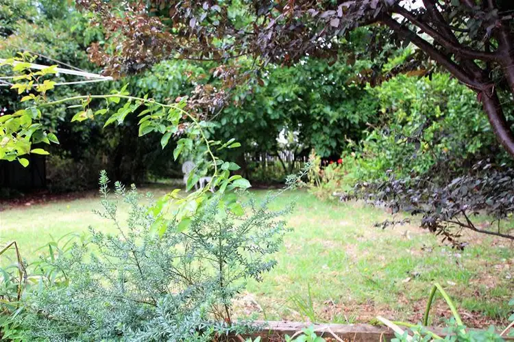 Seventh view of Homely house listing, 32 Garden Street, Warrnambool VIC 3280
