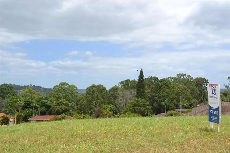 2 Hakea Court, Goonellabah NSW 2480