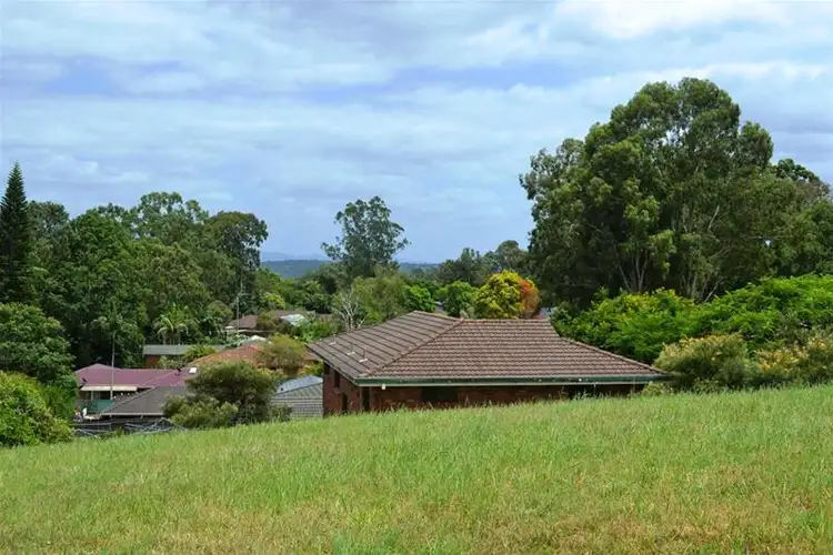 Third view of Homely land listing, 2 Hakea Court, Goonellabah NSW 2480