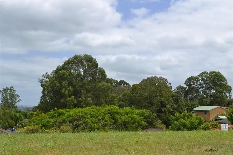 Fourth view of Homely land listing, 73 Figtree Drive, Goonellabah NSW 2480