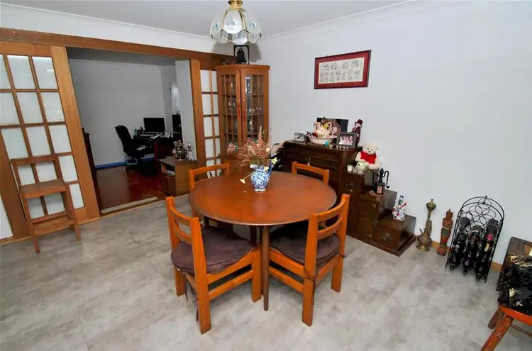 Sixth view of Homely house listing, 22 Donovan Close, Callala Bay NSW 2540