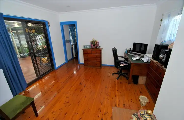 Seventh view of Homely house listing, 22 Donovan Close, Callala Bay NSW 2540