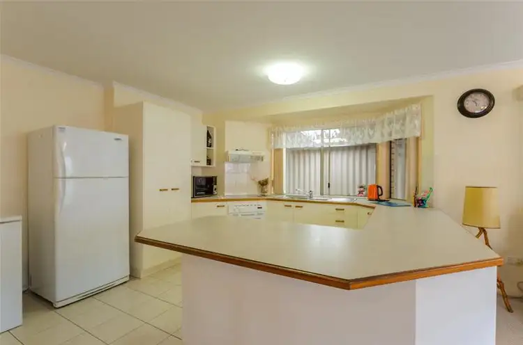 Sixth view of Homely unit listing, 4/55a Duffy Street, Millbank QLD 4670