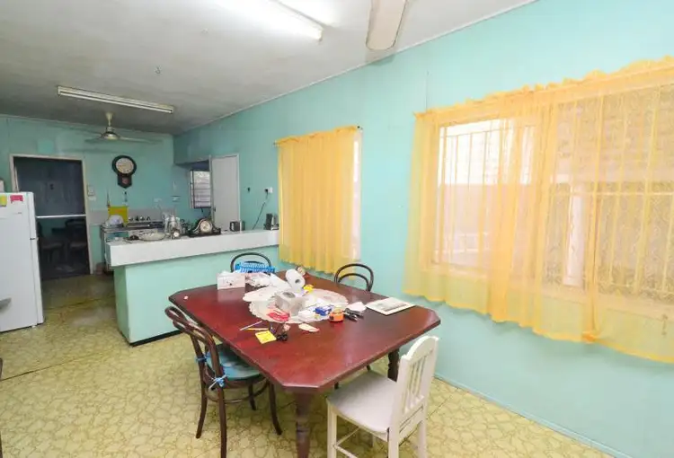 Second view of Homely house listing, 11530 Dawson Highway, Biloela QLD 4715