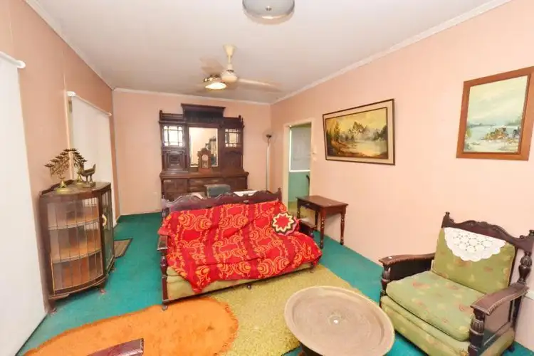 Third view of Homely house listing, 11530 Dawson Highway, Biloela QLD 4715