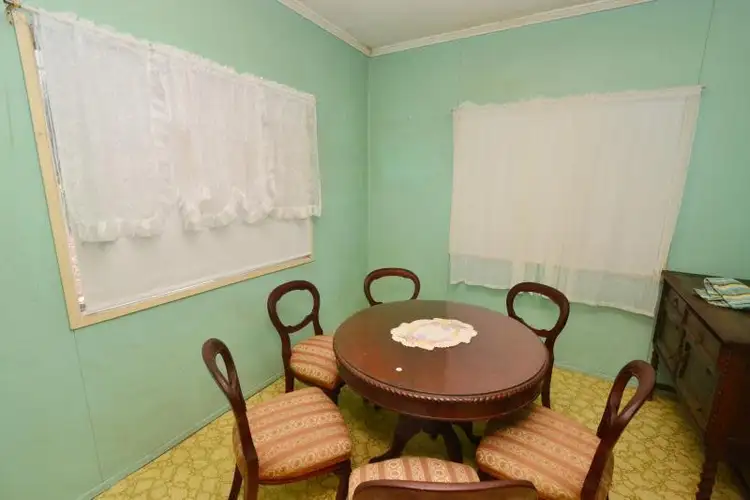 Fourth view of Homely house listing, 11530 Dawson Highway, Biloela QLD 4715