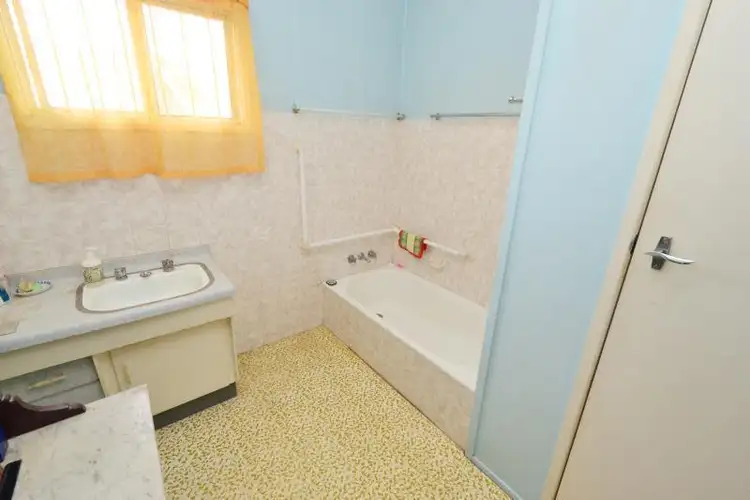 Sixth view of Homely house listing, 11530 Dawson Highway, Biloela QLD 4715