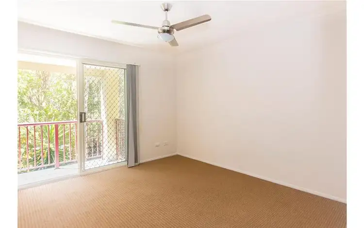 Fifth view of Homely townhouse listing, 45/102 Alexander Drive, Highland Park QLD 4211