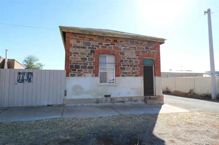76 Kaolin Street, Broken Hill NSW 2880