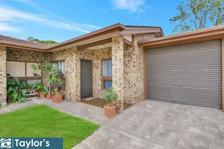 Main view of Homely unit listing, 13/104 Fenden Road, Salisbury SA 5108
