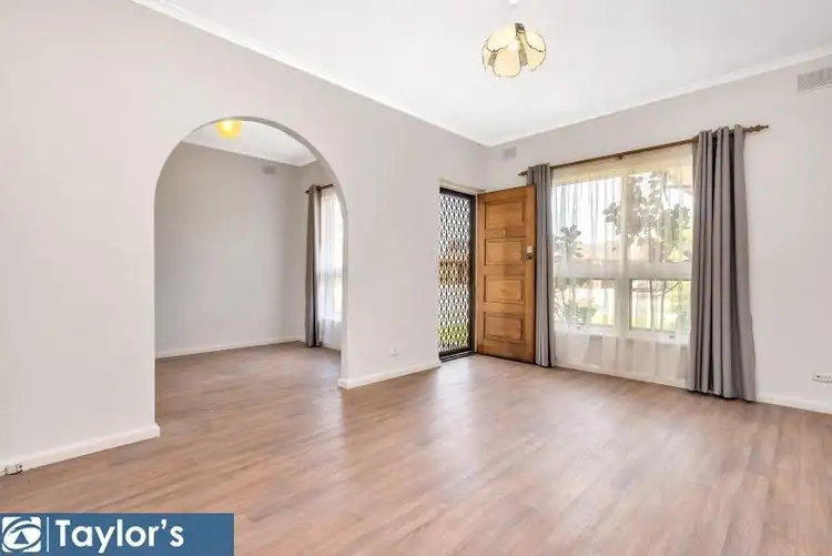 Second view of Homely unit listing, 13/104 Fenden Road, Salisbury SA 5108