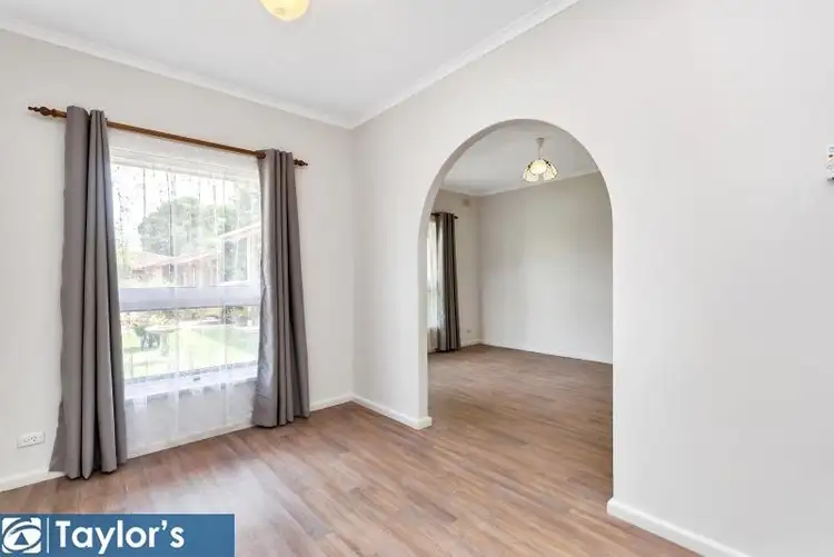 Third view of Homely unit listing, 13/104 Fenden Road, Salisbury SA 5108