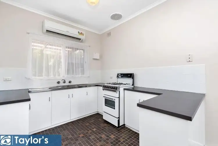Fourth view of Homely unit listing, 13/104 Fenden Road, Salisbury SA 5108