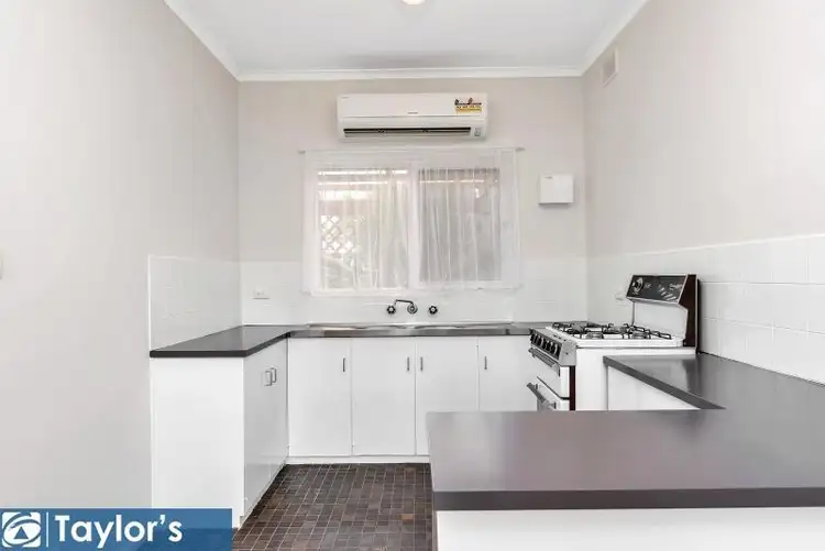 Fifth view of Homely unit listing, 13/104 Fenden Road, Salisbury SA 5108