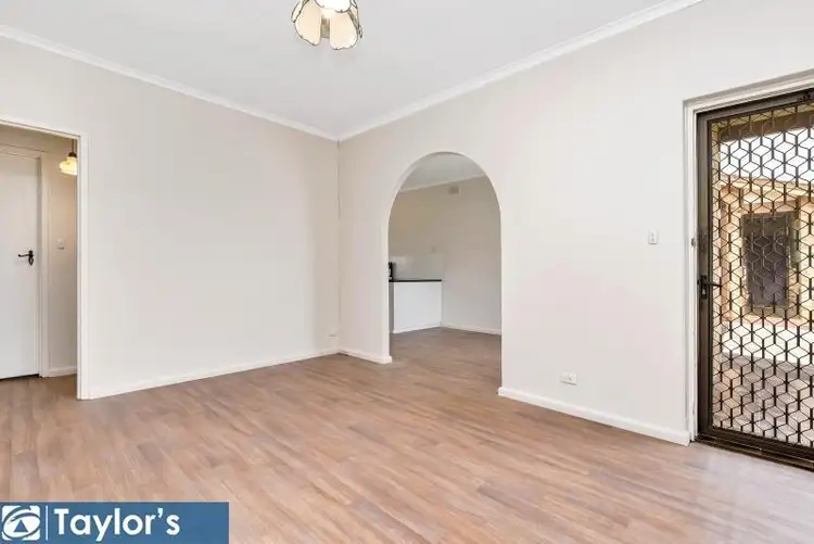 Sixth view of Homely unit listing, 13/104 Fenden Road, Salisbury SA 5108