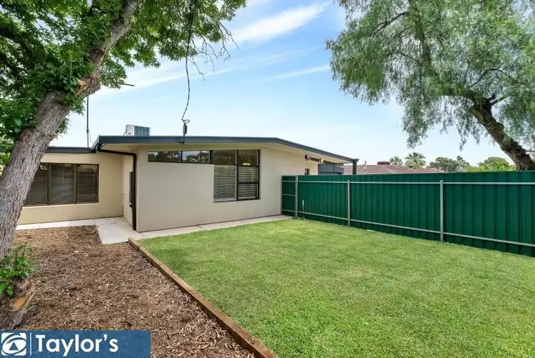 Second view of Homely house listing, 13b Cornwall Drive, Gulfview Heights SA 5096