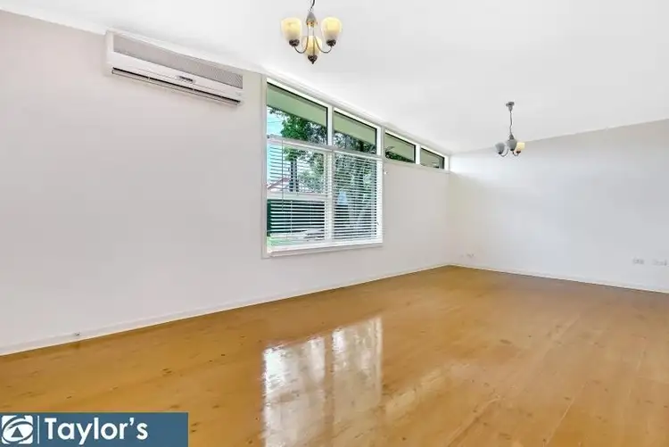 Fifth view of Homely house listing, 13b Cornwall Drive, Gulfview Heights SA 5096