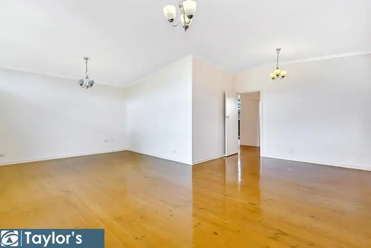 Sixth view of Homely house listing, 13b Cornwall Drive, Gulfview Heights SA 5096