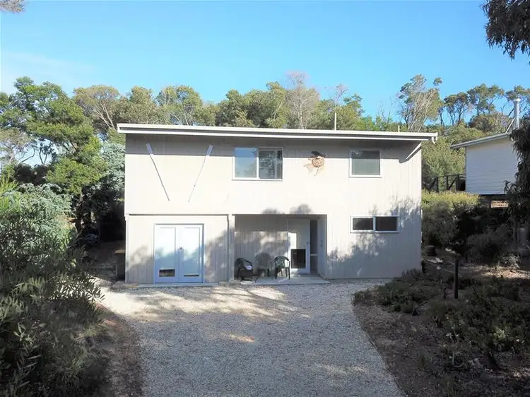 Main view of Homely house listing, 6 Le Grande Court, Loch Sport VIC 3851
