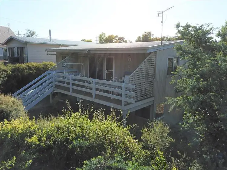 Second view of Homely house listing, 6 Le Grande Court, Loch Sport VIC 3851