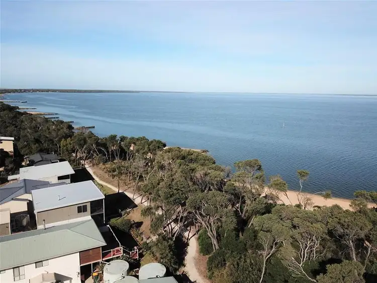 Third view of Homely house listing, 6 Le Grande Court, Loch Sport VIC 3851