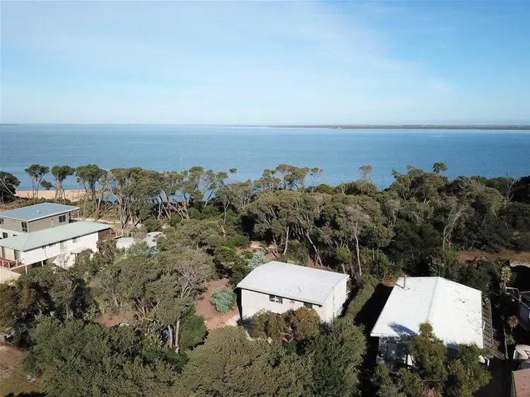 Fourth view of Homely house listing, 6 Le Grande Court, Loch Sport VIC 3851