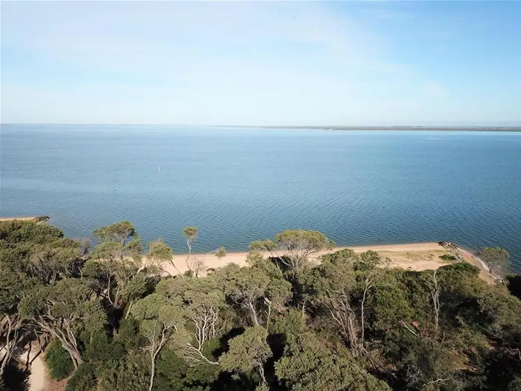 Fifth view of Homely house listing, 6 Le Grande Court, Loch Sport VIC 3851