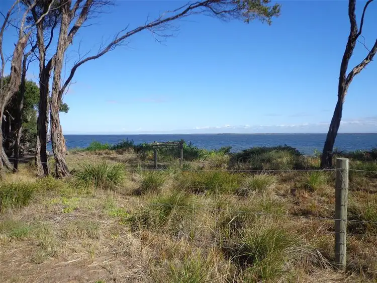 Sixth view of Homely house listing, 6 Le Grande Court, Loch Sport VIC 3851