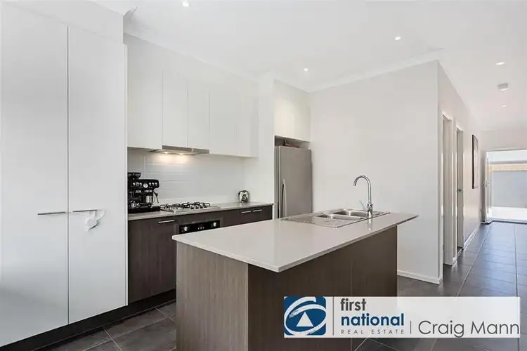 Sixth view of Homely unit listing, 8/39 Mornington Tyabb Road, Tyabb VIC 3913