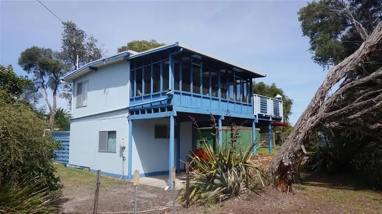 35 Sanctuary Road, Loch Sport VIC 3851