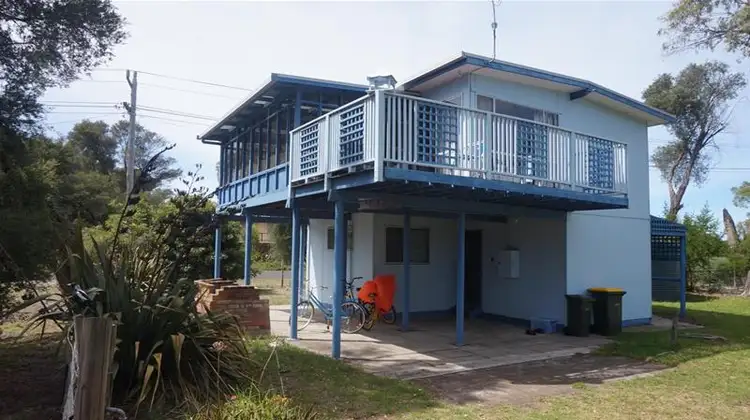 Second view of Homely house listing, 35 Sanctuary Road, Loch Sport VIC 3851