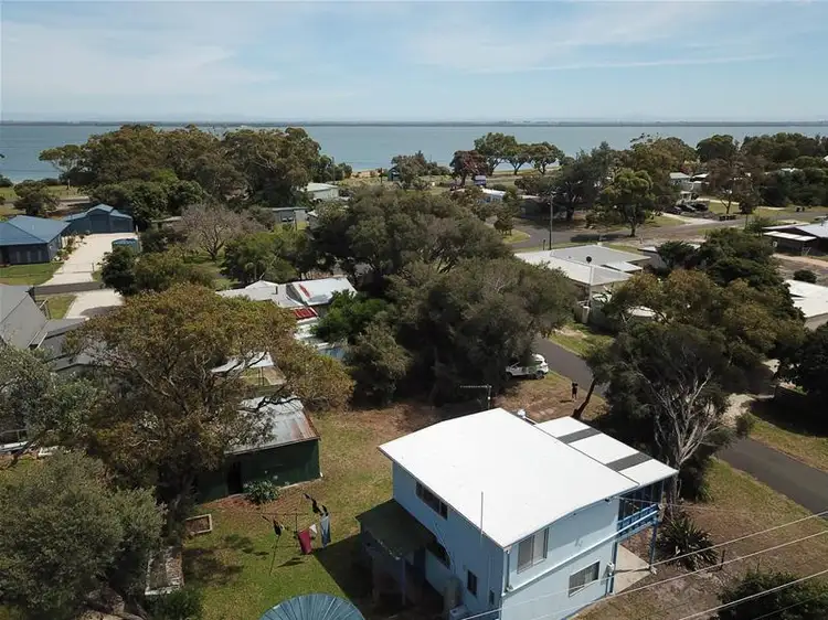 Third view of Homely house listing, 35 Sanctuary Road, Loch Sport VIC 3851