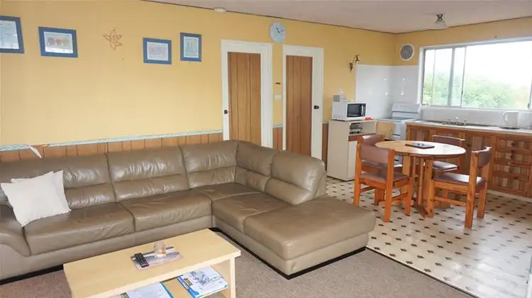 Fourth view of Homely house listing, 35 Sanctuary Road, Loch Sport VIC 3851